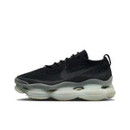 Tênis Air Max Scorpion Black Anthracite