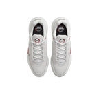 
tenis air max pulse se, nike air max pulse se high voltage, air max pulse phantom high voltage, nike air max pulse dr0453-001, air max pulse se masculino, nike air max pulse lançamento, air max pulse edição especial, tenis nike high voltage, air max pulse se phantom, nike air max pulse branco prata

