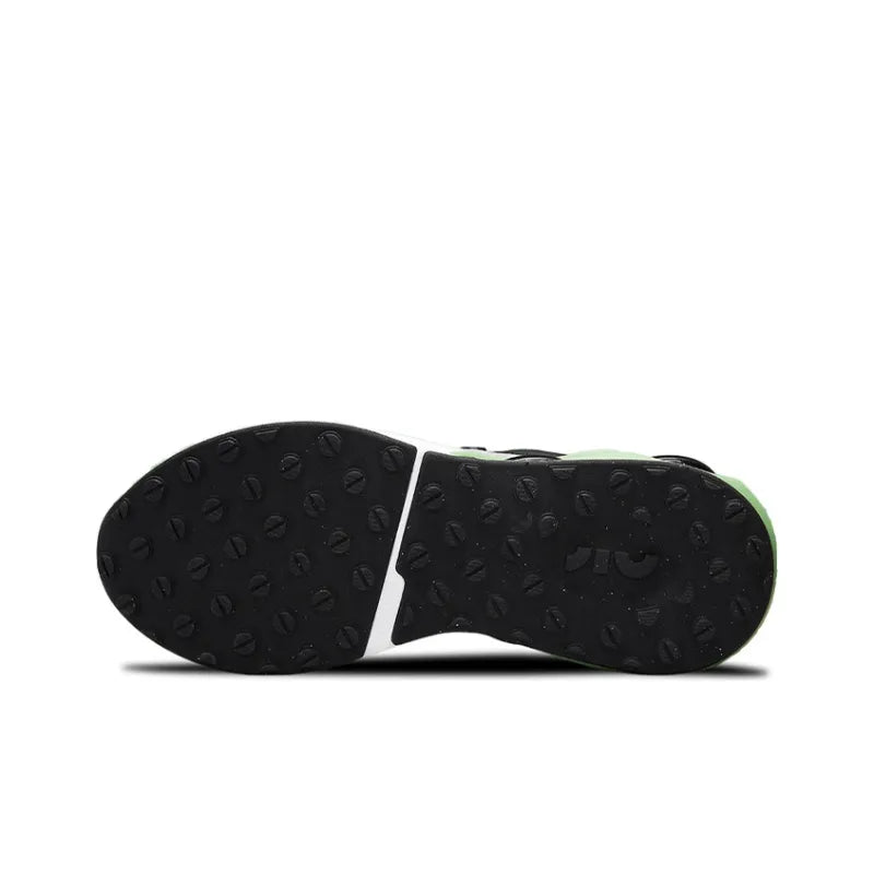 Tênis Air Max 2021 Green Strike
