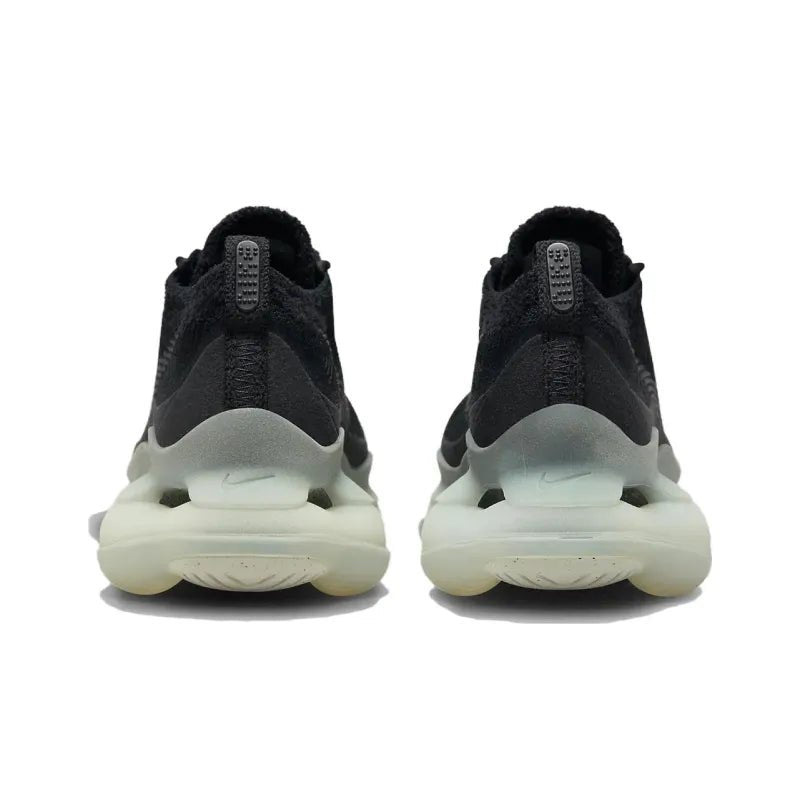Tênis Air Max Scorpion Black Anthracite