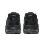 Tênis Air Max Excee Triple Black