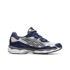 Tênis Asics GEL-NYC “Yankees“