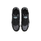 Tênis Nike Zoom Cage 2 'Black'