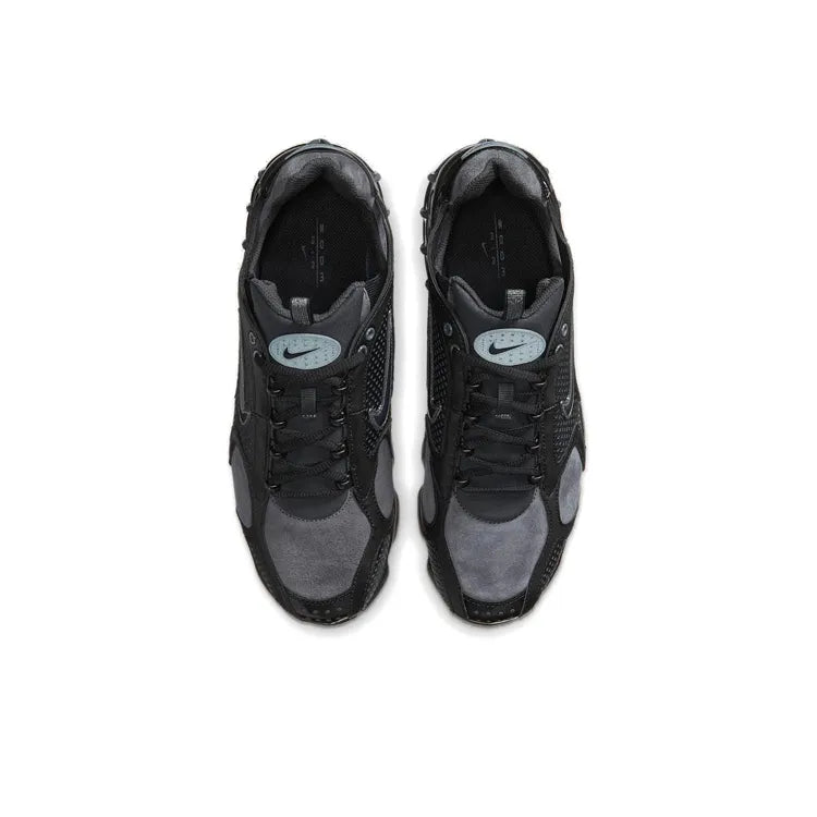 Tênis Nike Zoom Cage 2 'Black'