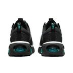 Tênis Air Max 2021 Dark Teal