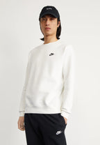 Suéter Nike Sportwear - Branco
