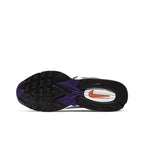 Tênis Air Max Triax 96 Voltage Purple