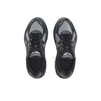 Tênis Asics GT-2160 "Black Gunmetal"