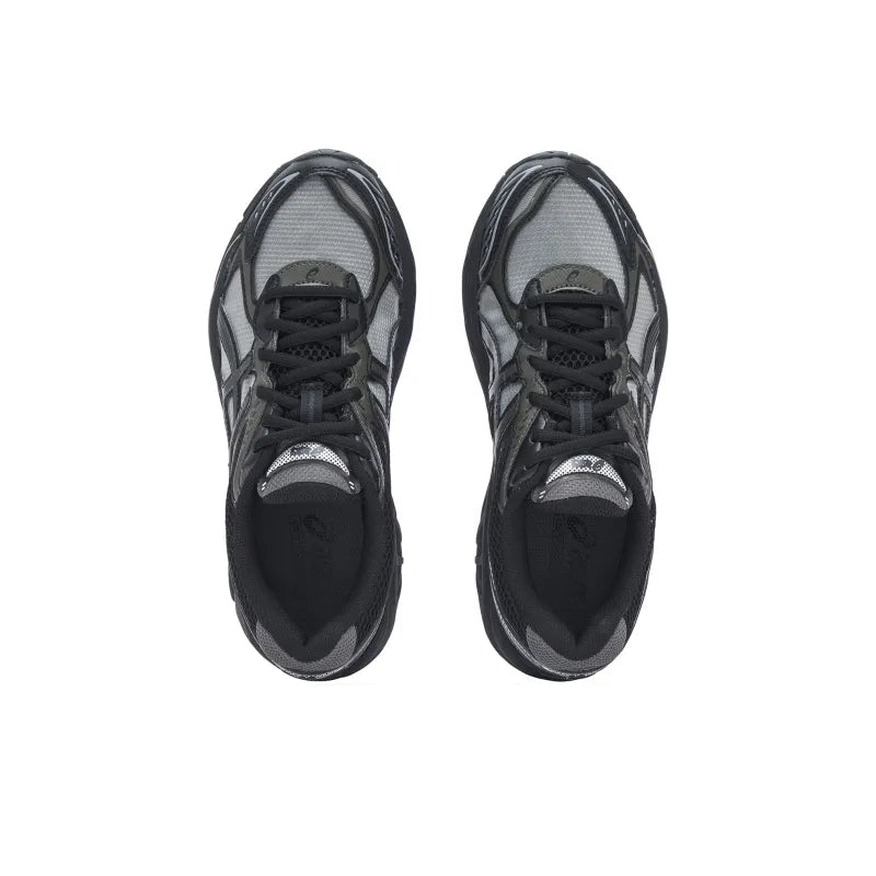 Tênis Asics GT-2160 "Black Gunmetal"