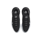 Tênis Air Max Pulse SE Black Pure Platinum
