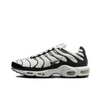 Tênis Air Max Plus Tn1 "Panda"