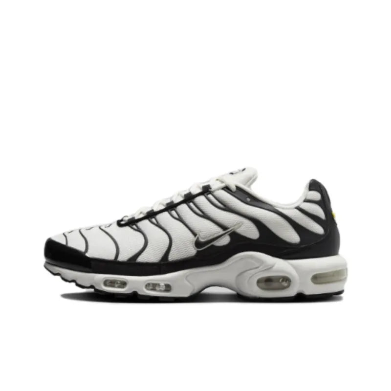 Tênis Air Max Plus Tn1 "Panda"