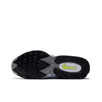 Tênis Air Max Triax 96 Particle Grey