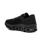 Tênis On Cloud Monster 'All Black'