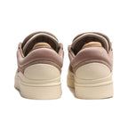 Tênis Adidas Campus Light Bad Bunny Wild Chalky Brown