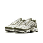 Tênis Air Max Plus Tn1 "Light Bone Neutral Olive"
