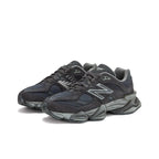 Tênis New Balance 9060 "Magnet & Slate Grey"