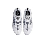 Tênis Vapor Max Evo "White"