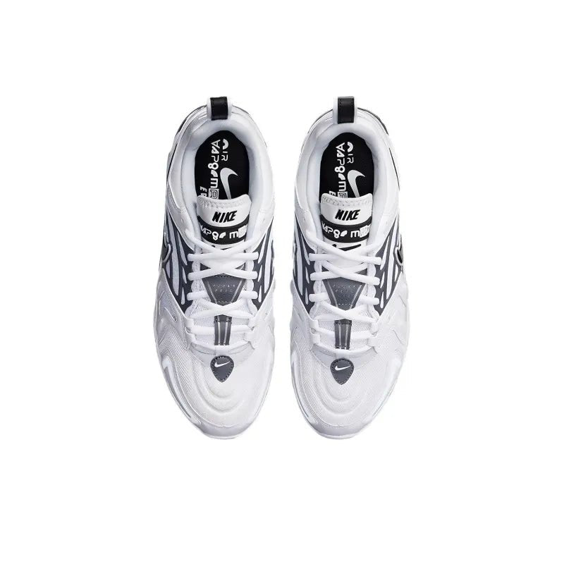 Tênis Vapor Max Evo "White"
