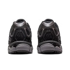 tênis masculino, tênis cinza e preto, tênis streetwear, tênis casual masculino, tênis confortável, tênis de corrida, tênis para treino, tênis esportivo, tênis urbano, tênis dia a dia