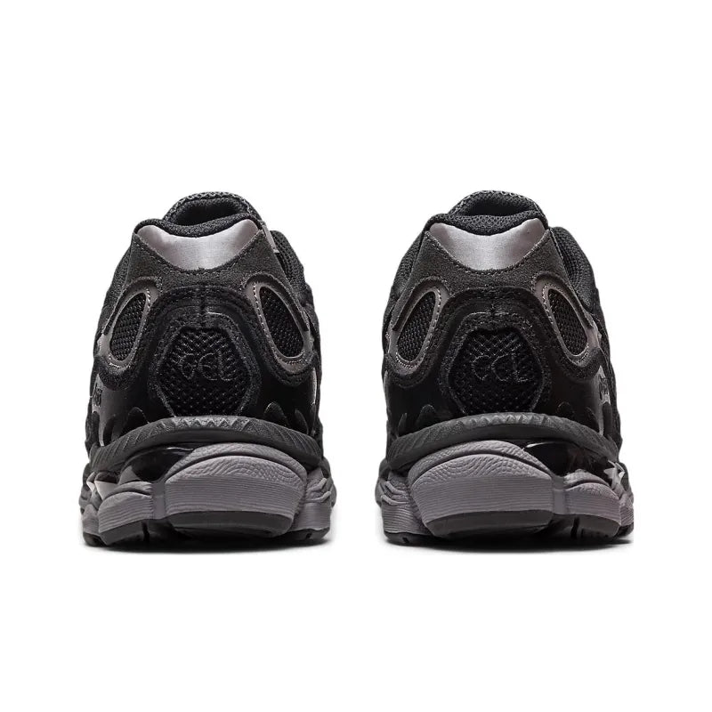 tênis masculino, tênis cinza e preto, tênis streetwear, tênis casual masculino, tênis confortável, tênis de corrida, tênis para treino, tênis esportivo, tênis urbano, tênis dia a dia