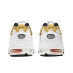 Tênis Air Max 96 "Goldenrod"
