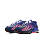 Tênis Air Max Plus Tn2 "Deep Royal Blue Racer Pink"
