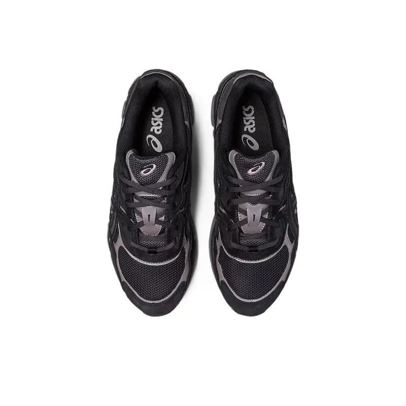 tênis masculino, tênis cinza e preto, tênis streetwear, tênis casual masculino, tênis confortável, tênis de corrida, tênis para treino, tênis esportivo, tênis urbano, tênis dia a dia
