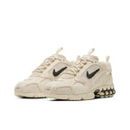 Tênis Nike Zoom Cage 2 'Stussy Fossil'