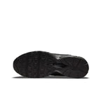 Tênis Air Max 96 "Triple Black"