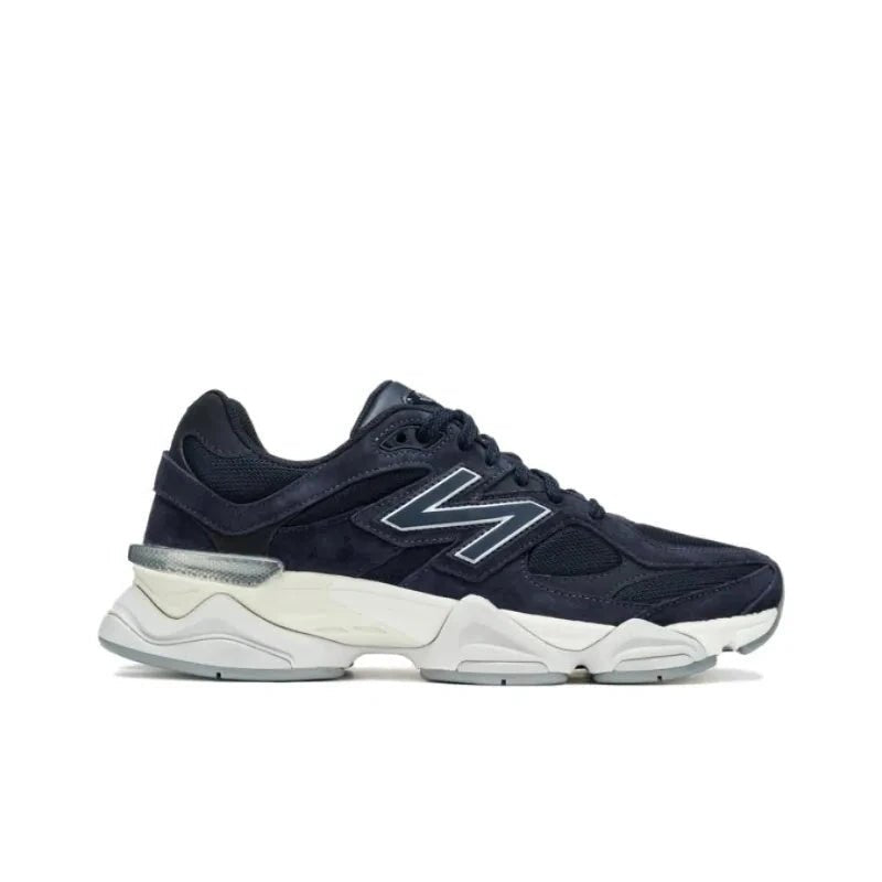 Tênis New Balance 9060 "Eclipse"