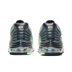 Tênis Air Max Plus Tn2 "Gray/Green/Purple"