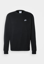 Suéter Nike Sportwear - Preto