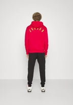 Calça Nike Tech Fleece Windrunner