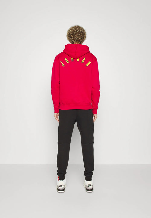 Calça Nike Tech Fleece Windrunner