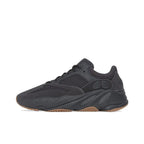 Tênis Adidas Yeezy Boost 700 Utility Black
