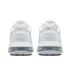 Tênis Air Max Pulse SE White
