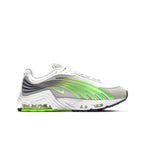 Tênis Air Max Plus Tn2 "Grey Neon Green"