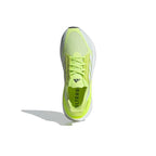 Tênis Adidas Ultraboost 5 'Pulse Lime'