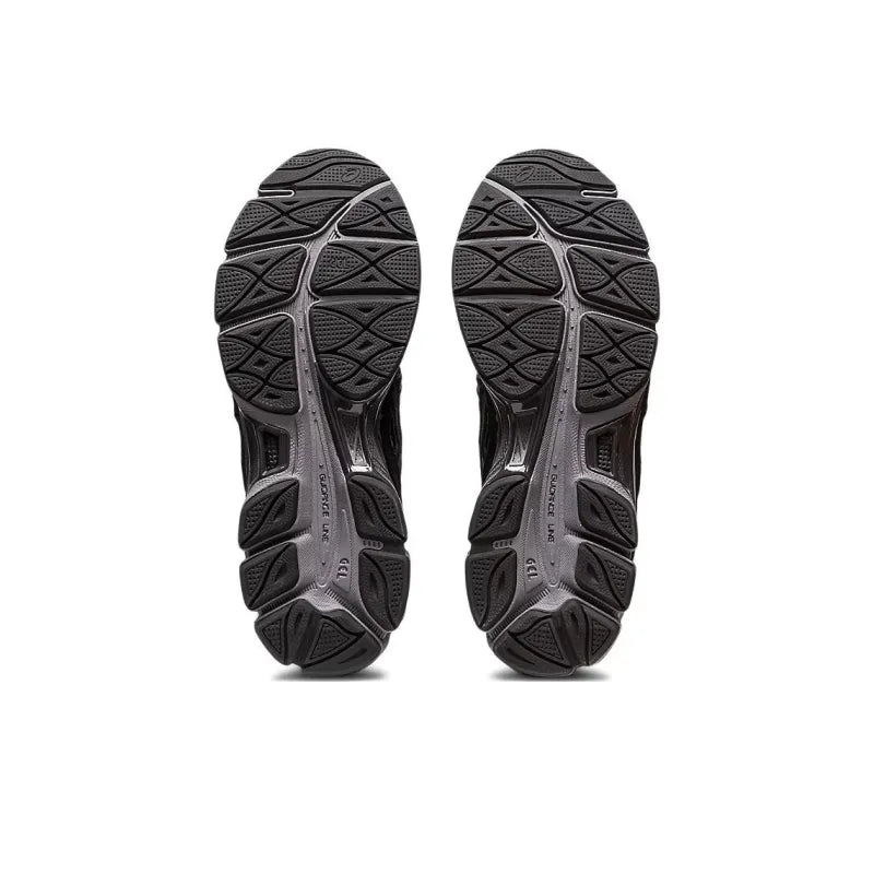 tênis masculino, tênis cinza e preto, tênis streetwear, tênis casual masculino, tênis confortável, tênis de corrida, tênis para treino, tênis esportivo, tênis urbano, tênis dia a dia