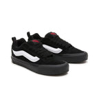Tênis Vans Knu Skool Black
