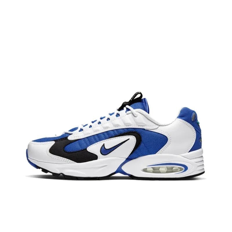 Tênis Air Max Triax 96 Varsity Royal