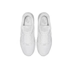 Tênis Air Max LTD 3 White