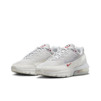
tenis air max pulse se, nike air max pulse se high voltage, air max pulse phantom high voltage, nike air max pulse dr0453-001, air max pulse se masculino, nike air max pulse lançamento, air max pulse edição especial, tenis nike high voltage, air max pulse se phantom, nike air max pulse branco prata

