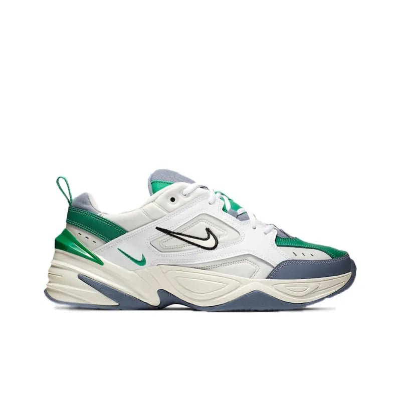 Tênis M2K tekno "Sail Lucid Green"