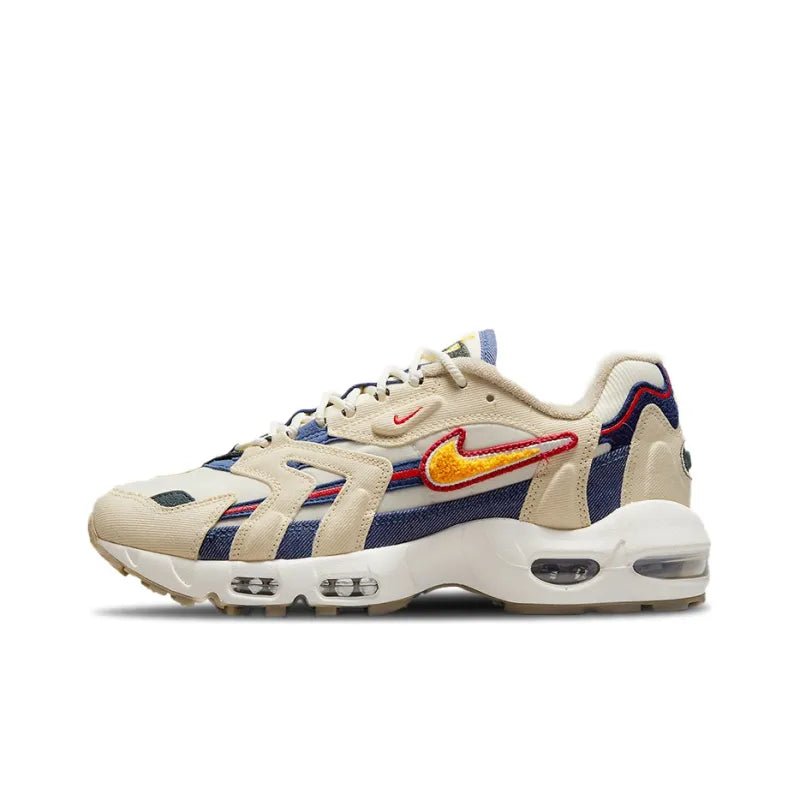 Tênis Air Max 96 "Beach"