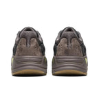 Tênis Adidas Yeezy Boost 700 Mauve