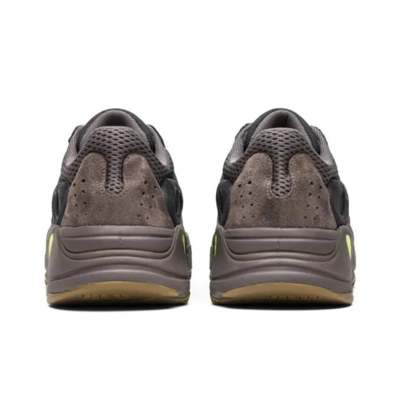 Tênis Adidas Yeezy Boost 700 Mauve
