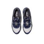 Tênis Asics GEL-NYC “Yankees“
