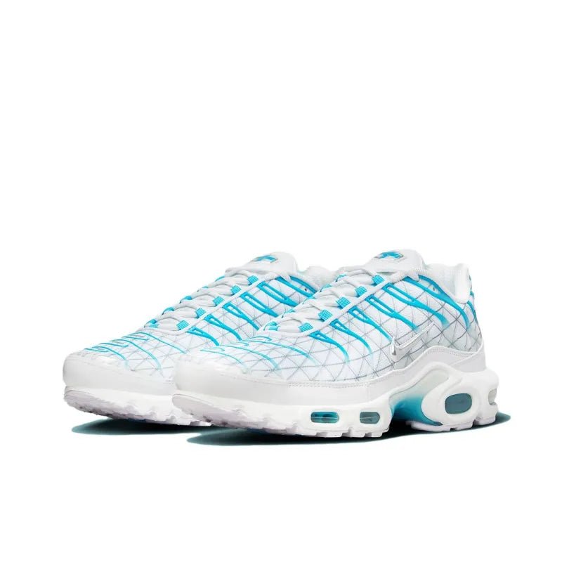 Tênis Air Max Plus Tn1 "Marseille"